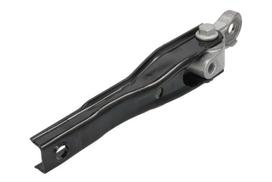 Variklio pagalvÄ Galas, guma-metalas Tinka: AUDI A3, Q3, TT; CUPRA FORMENTOR; SEAT TARRACO; SKODA KODIAQ I; VW ARTEON, ARTEON SHOOTING BRAKE, PASSAT ALLTRACK B8, PASSAT B8, TIGUAN 1.4-2.5 08.14-