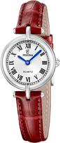 Moteriškas Laikrodis FESTINA MADEMOISELLE 20787/1