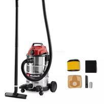 Einhell vandens ir dulkių siurblys TC-VC 3055 SA
