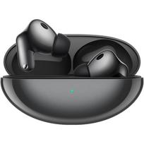 Huawei FreeBuds Neo | Bluetooth | Microphone | Starry Black | Noise canceling | Wireless