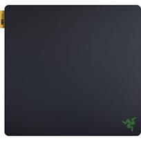 Razer Gigantus V2 Pro Soft Gaming Mouse Mat, Large, Speed | Black