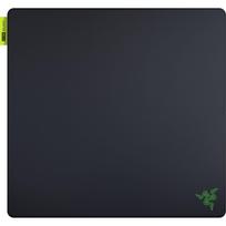 Razer Gigantus V2 Pro Soft Gaming Mouse Mat, Large, Balance | Black