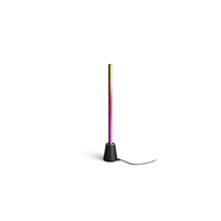 Philips Hue Play LED Floor Lamp | Bluetooth, Zigbee