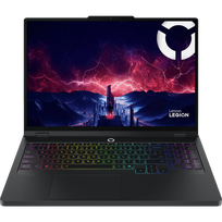 Lenovo Legion Pro 5 16AFR10 16 Ryz9 RTX5070