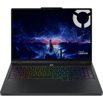 Lenovo Legion Pro 5 16IAX10 16 u9 RTX5070