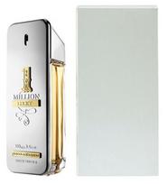 Paco Rabanne 1 Million Lucky Tualetinis vanduo – testeris, 100ml