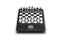 MILLENNIUM ChessChampion 2.0 elektroninis šachmatų kompiuteris
