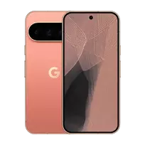 Telefonas Google Pixel 11 Pro 5G 256GB Canyon