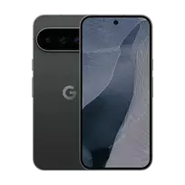 Telefonas Google Pixel 11 Pro XL 5G 256GB Obsidian