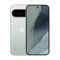 Telefonas Google Pixel 11 Pro 5G 256GB Fog