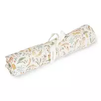 Little Dutch Swaddle muslin `Safari Wonders´ 120 x 120 cm