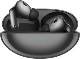 Huawei Freebuds Neo, Starry Black, Dolphin-T010