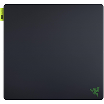 Razer Gigantus V2 Pro Soft Gaming Mouse Mat, Large, Balance | Black|RZ02-05490600-R3M1