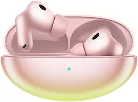 Huawei Freebuds Neo, Nebula Pink, Dolphin-T010