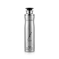 Lattafa Maahir Legacy Housing Spray and Diffuser 300ml
