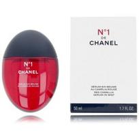 Chanel N1 Serum En Brume purškiamas dvifazis veido serumas - 50 ml.