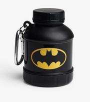 Whey2Go Funnel - DC Comics, Batman - 110 ml. - SmartShake