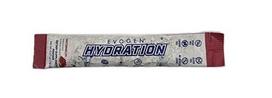 Hydration, Watermelon - 7.8 grams (1 serving) - Evogen