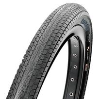 MAXXIS TIRE TORCH 29X2.10 FOLDABLE SILKWORM (ETB96651200)