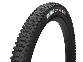 MAXXIS TIRE REKON 27.5X2.60 FOLDABLE MAXXTERRA/EXO+/TR (ETB00702700)