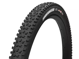 MAXXIS TIRE FOREKASTER 29X2.60 FOLDABLE MAXXTERRA/EXO+/TR (ETB00696700)