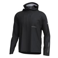 TLD JACKET RESIST PRO MONO CARBON (88893100)