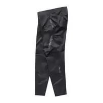 TLD RESIST PRO PANTS MONO CARBON (88793100)