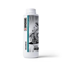 IPONE pusiau sintetinė pavarų dėžių ir šlapios sankabos alyva 10W40 (801240)