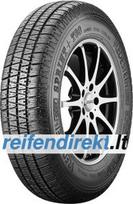 Vredestein Sprint+ ( 205/55 ZR16 91Y su ratlankio saugos lentele (FSL) )