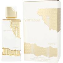 Riiffs Virtessa PP kvepalai unisex, 100 ml