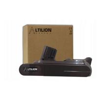 „Altilion Energy“ AL028AGD dulkių siurblio akumuliatorius, suderinamas su Dyson V12 Detect Slim Absolute
