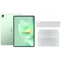Huawei MatePad 11.5" S 2026 12GB 256GB Green + Keyboard