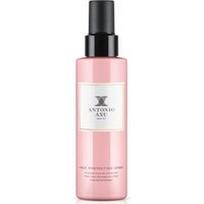ANTONIO AXU - HEAT PROTECTANT SPRAY Plaukų apsauga nuo karščio 150 ml female