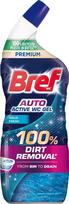 Bref Unitazo valiklis Bref Aqua Fresh, 0.75 l