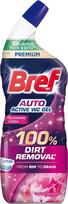 Bref Unitazo valiklis Bref Blooming Fresh, 0.75 l