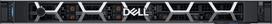 Dell PowerEdge R360|Xeon 6315P|8x 2.5" Chassis|480GB SSD|32GB|Dual 700W|ReadyRails|[EMEA_PROMO_R360_SPL4] / EMEA_PROMO_R360_SPL4