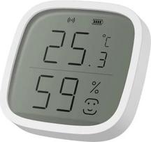 Extralink Smart Life EX.34873 temperature and humidity sensor