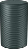 Samsung - Freestyle VG-SCLA00G/XC CASE