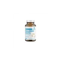 ECOSH Hialurono rūgštis su ActiHyal 250mg kaps. N60