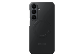 SS741CBE Slim Magnet Case Samsung Galaxy S26 FE, Black