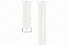 SNL34SU Sport Band (S/M) Samsung Galaxy Watch 9/ Watch 8, Cream
