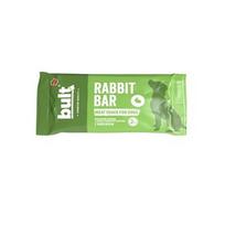 BULT Rabbit Bar Protein bar with rabbit - skanėstas šuniui - 75g