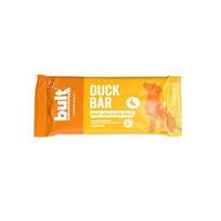 BULT Duck Bar Protein bar with duck - skanėstas šuniui - 75g