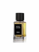 Mystic Leather by French Avenue EDP
