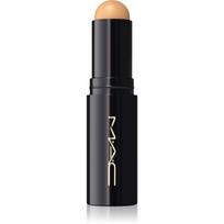 MAC Cosmetics Studio Radiance Skin Tint Stick makiažo pagrindo pieštukas atspalvis Medium 3 8 g