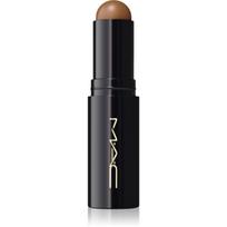MAC Cosmetics Studio Radiance Skin Tint Stick makiažo pagrindo pieštukas atspalvis Deep 3 8 g