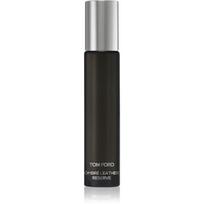 TOM FORD Ombré Leather Reserve Parfumuotas vanduo Unisex 10 ml