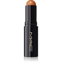 MAC Cosmetics Studio Radiance Skin Tint Stick makiažo pagrindo pieštukas atspalvis Deep 2 8 g