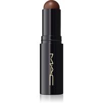 MAC Cosmetics Studio Radiance Skin Tint Stick makiažo pagrindo pieštukas atspalvis Rich 1 8 g