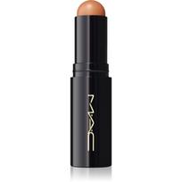 MAC Cosmetics Studio Radiance Skin Tint Stick makiažo pagrindo pieštukas atspalvis Medium Deep 2 8 g